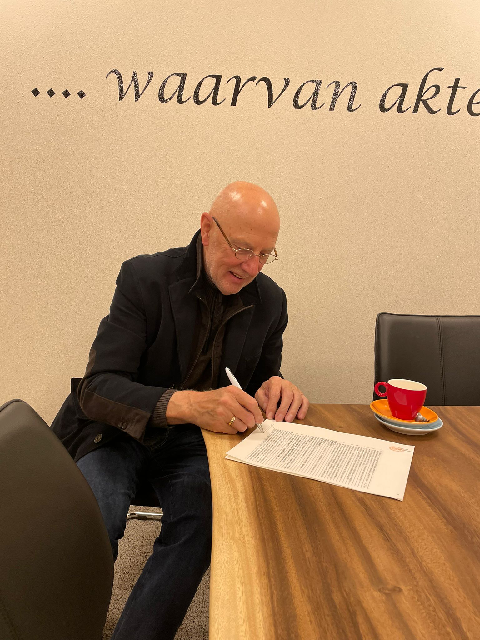 willem willems stichting vrienden kinderhospice kwatro